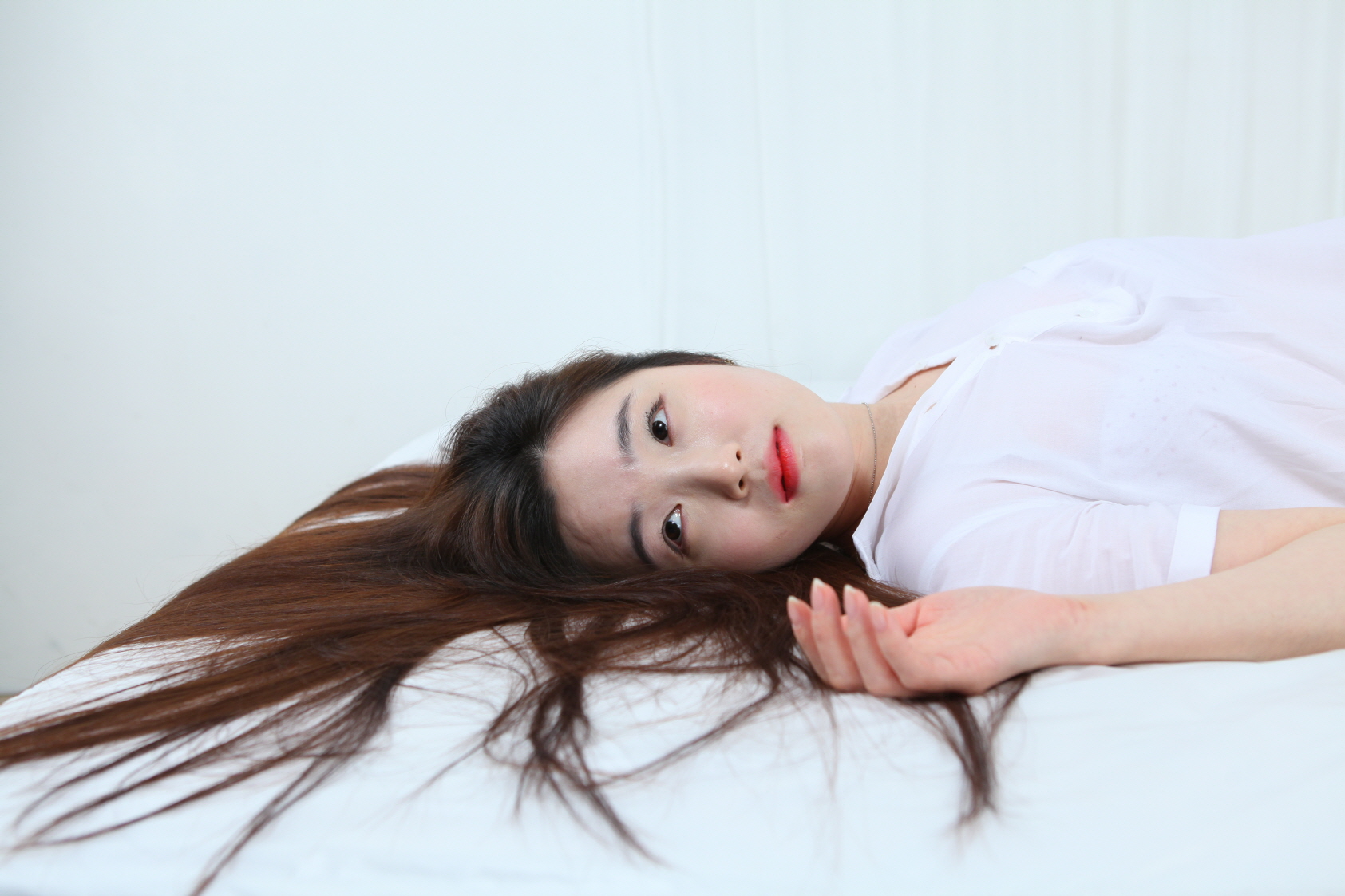 미분류 / 오수현 611M 1032p 20120106 / 100EOS5D-1